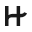 HingeGPT Logo
