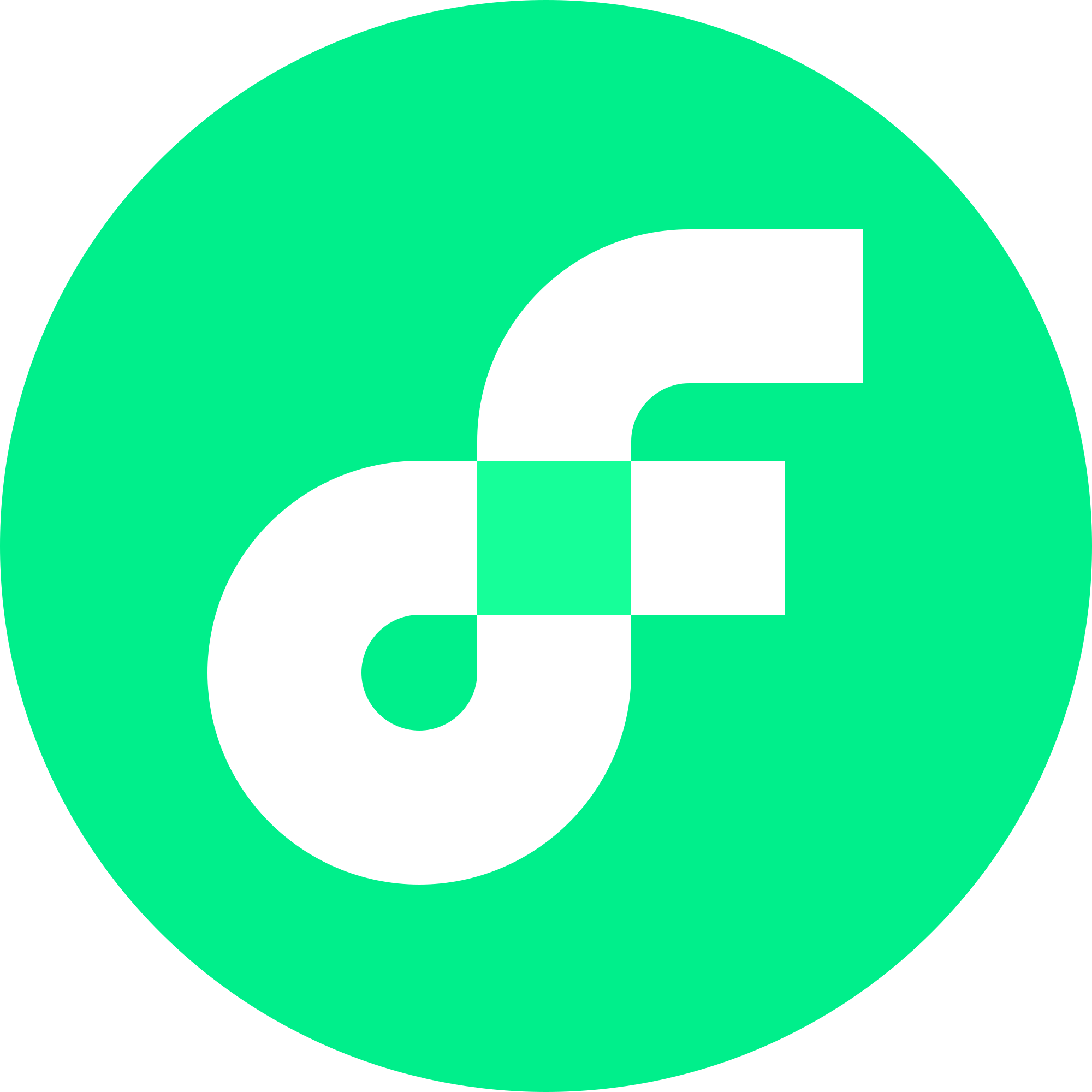 HireFlow.net Logo