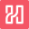 Hireguide Logo