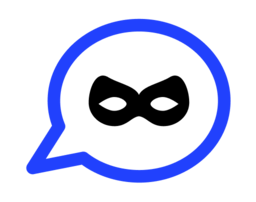 HireHeroes Logo