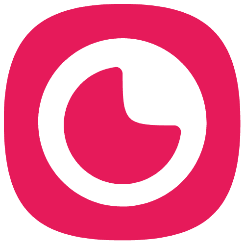 Hirevire Logo