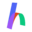 hiring tool Logo