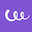 hiringcycle.ai Logo