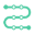 History Timeline Generator Logo