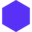 Hive3 Logo