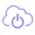 HiveSpark Logo