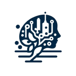 hkgpt.io Logo
