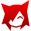 Holara - Anime Image Generation Logo
