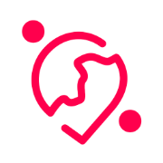 holimates Logo