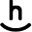 Hollo Logo