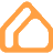 HomeVisualizer.AI Logo