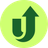 Homework AI Logo