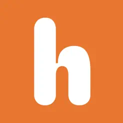 Homie.AI Logo