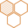 honeyhive.ai Logo