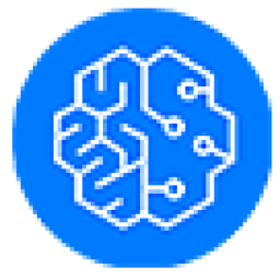 HoshAI Logo