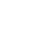 HoundDog.ai Static Code Scanner Logo