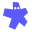 Hourone Logo
