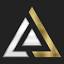 House of Pitch Logo