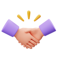 HoverJobs Logo