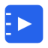 HoverNotes Logo