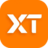 HS Code Search Logo