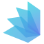 hub.cards Logo