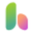 Huddles Logo