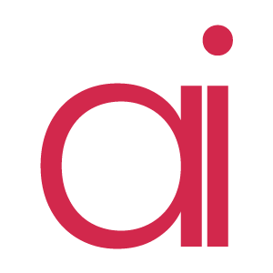 Humai.in Logo
