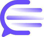 Human Echo Logo