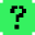Human or Not? Logo