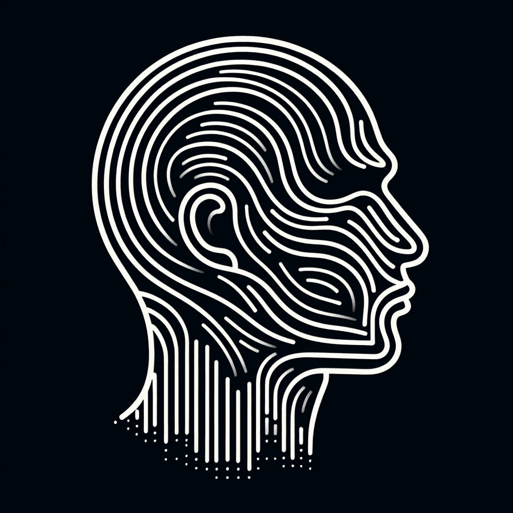 Humanion Logo