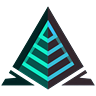 Humanizar Texto Logo