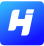 Humanize-AI Logo
