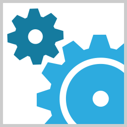 Humanize-AI-Text Logo