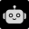 Humanize AI Text ai Logo