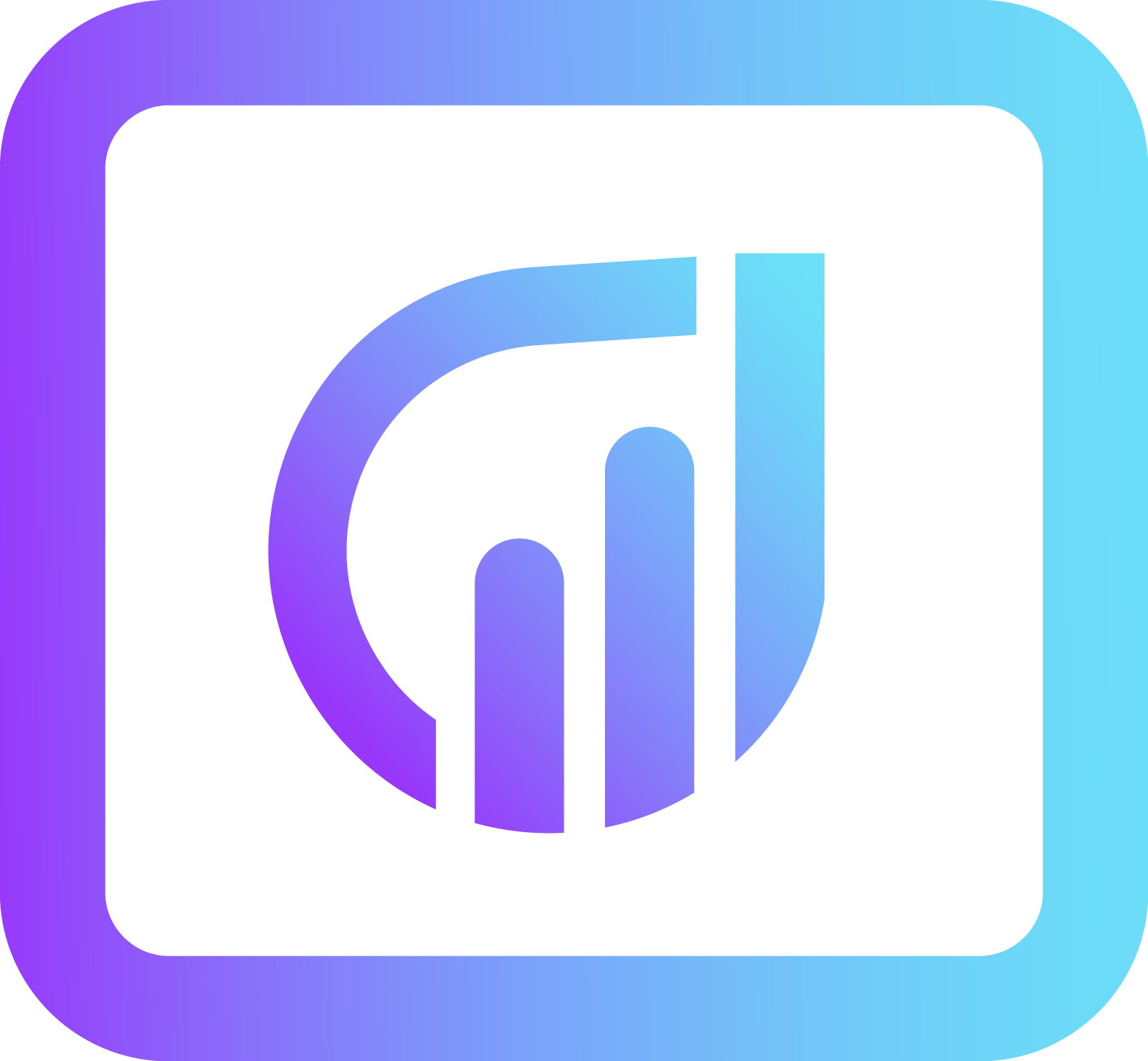 Humanize AI Text Logo