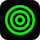 Humanize-AI.top Logo
