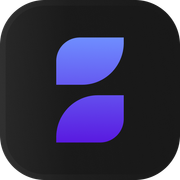 Humanize.io Logo
