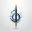Humanize Text Logo