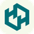 Humanizer AI Logo