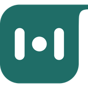 Humanizer Logo