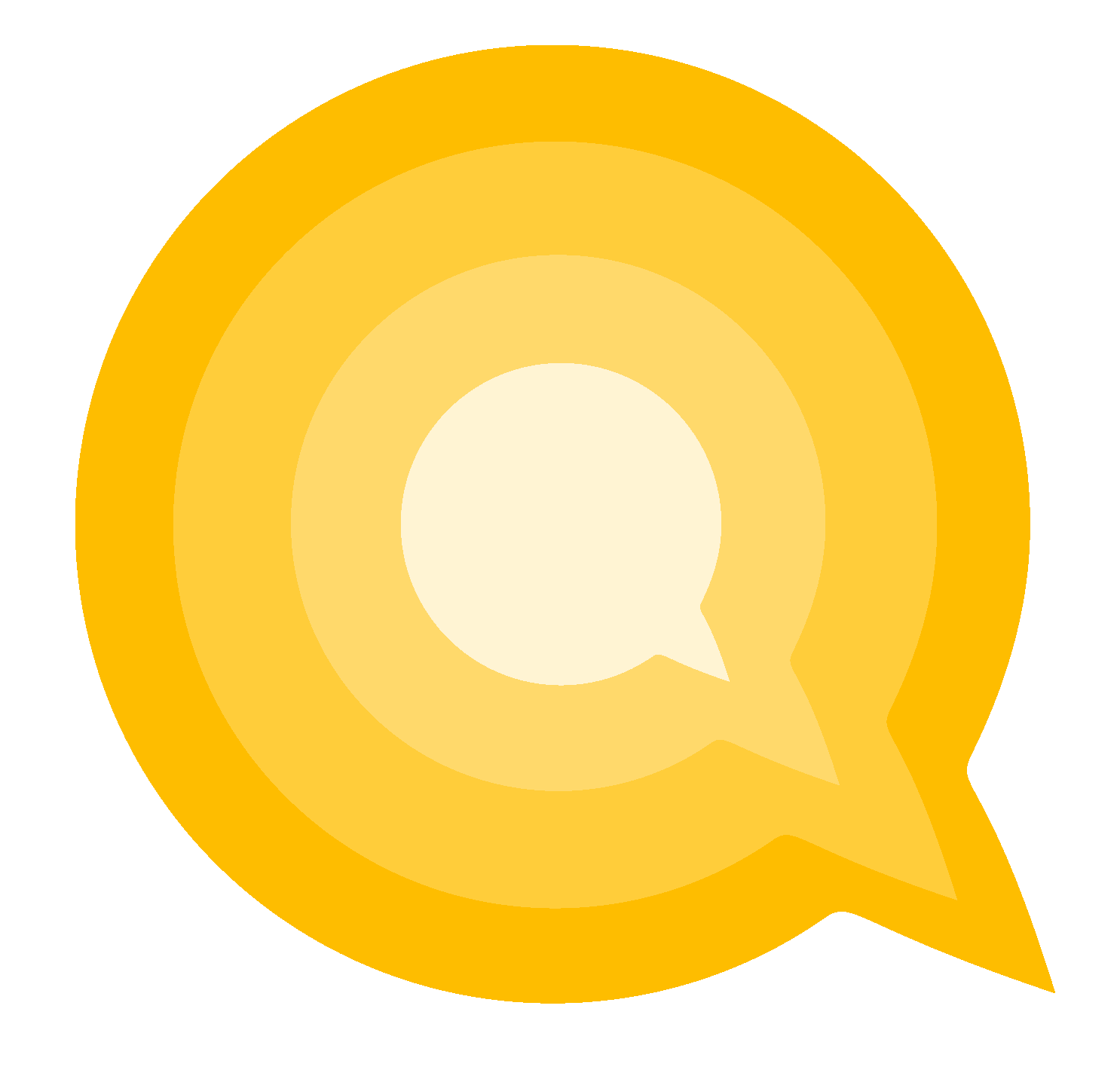 Humantic AI Logo