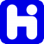 Humva Logo