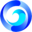Hunyuan-T1 Logo