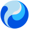 Hunyuan3D 2.0 Logo
