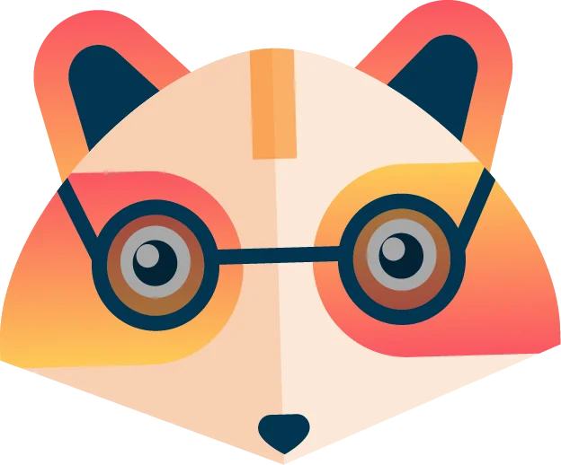 Huru Logo