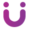Huuk Logo