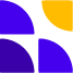 Hylark Logo