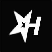 Hypelist Logo