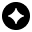 hyper.online Logo